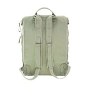 Zip Pack / Bananatex