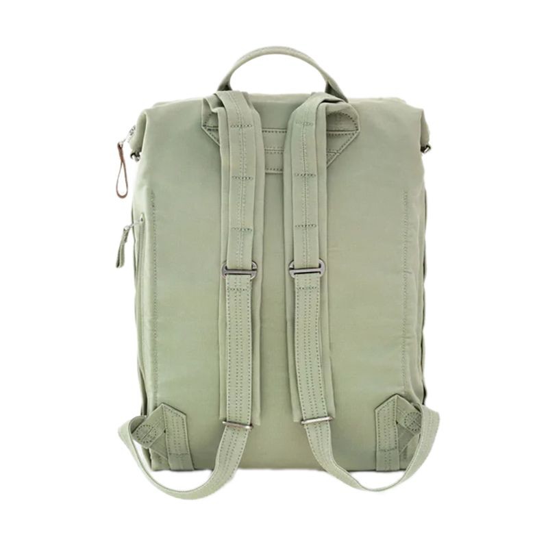 Zip Pack / Bananatex