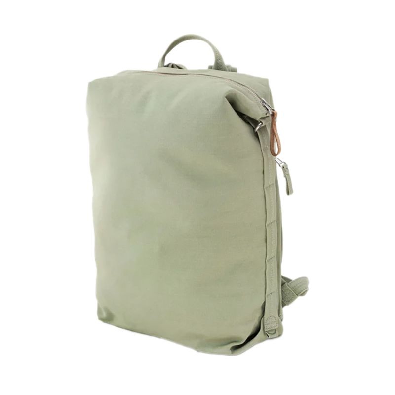 Zip Pack / Bananatex
