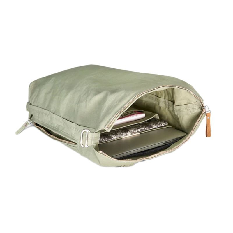 Zip Pack / Bananatex