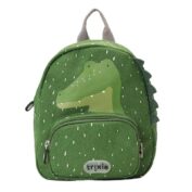Alligator