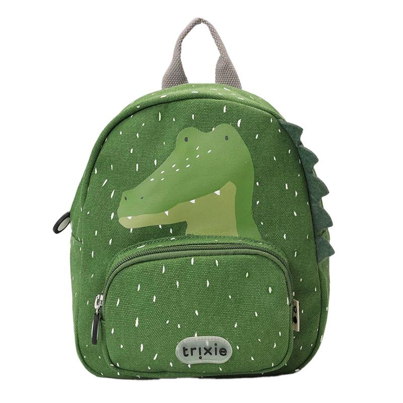 Alligator