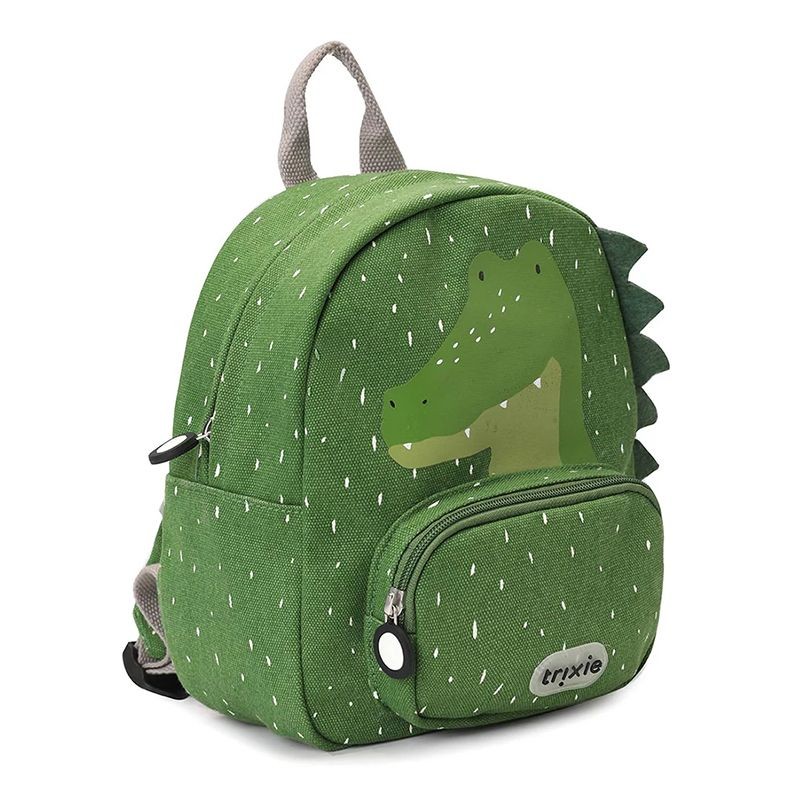 Alligator