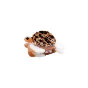 Turtle Small
