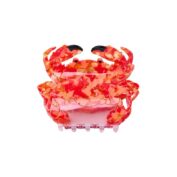 Crab