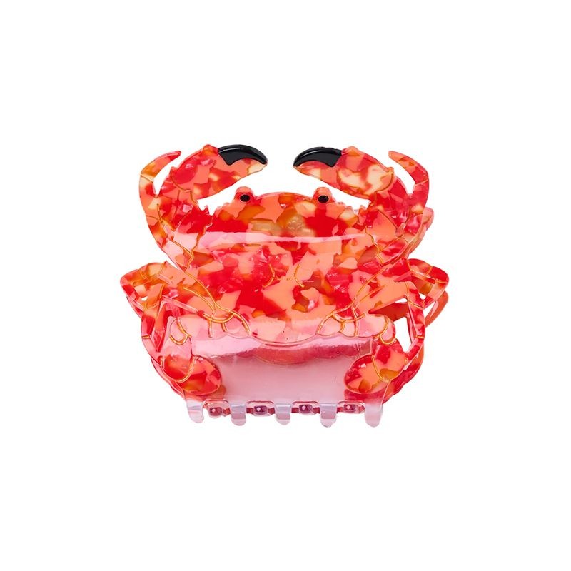 Crab