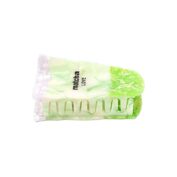 Matcha Love