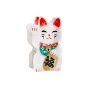 Maneki-neko