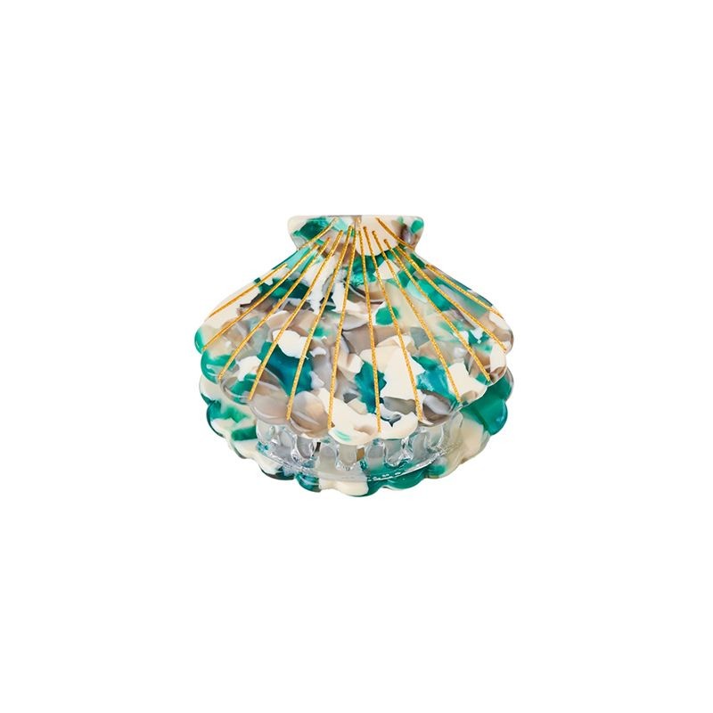 Shell