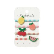 Tutti Frutti