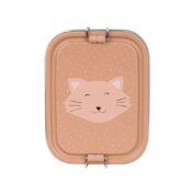 Katze