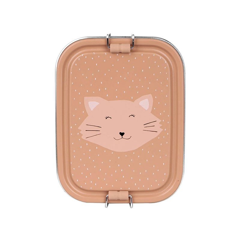 Katze