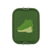 Alligator