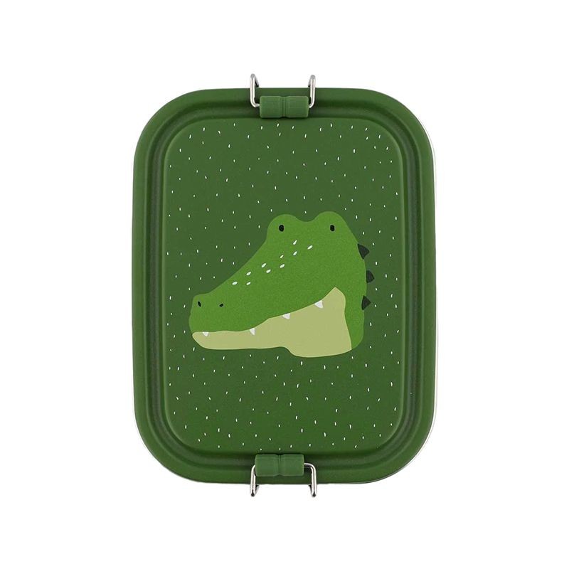 Alligator
