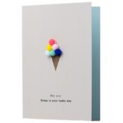 Icecream