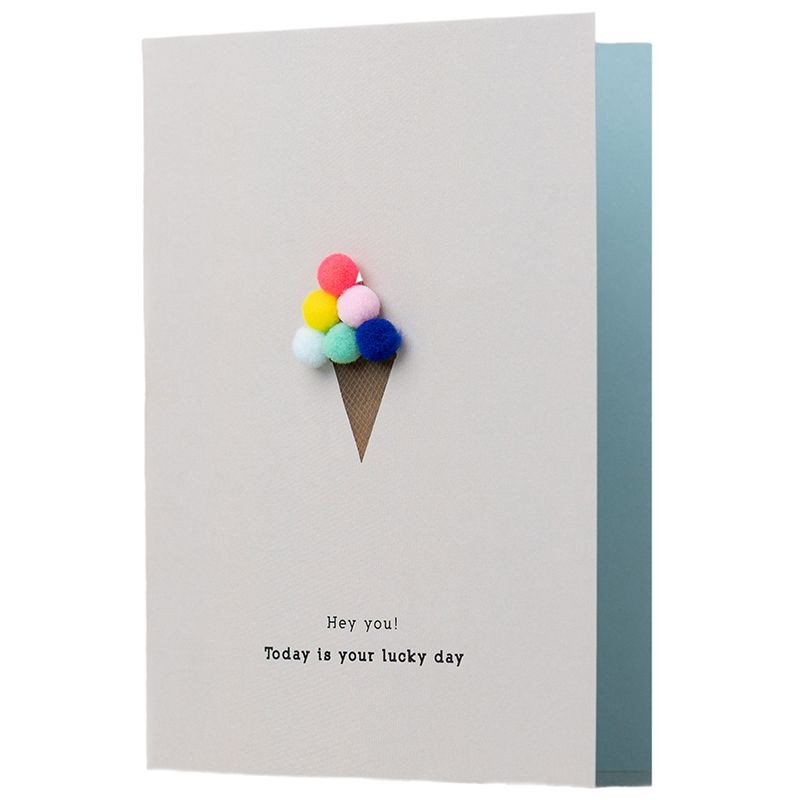 Icecream