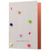 Dots