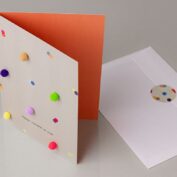 Dots