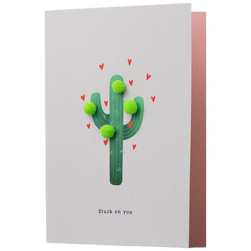 Cactus