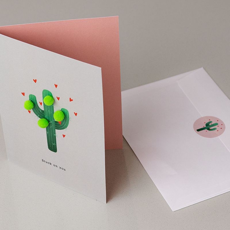 Cactus