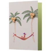 Palmtrees