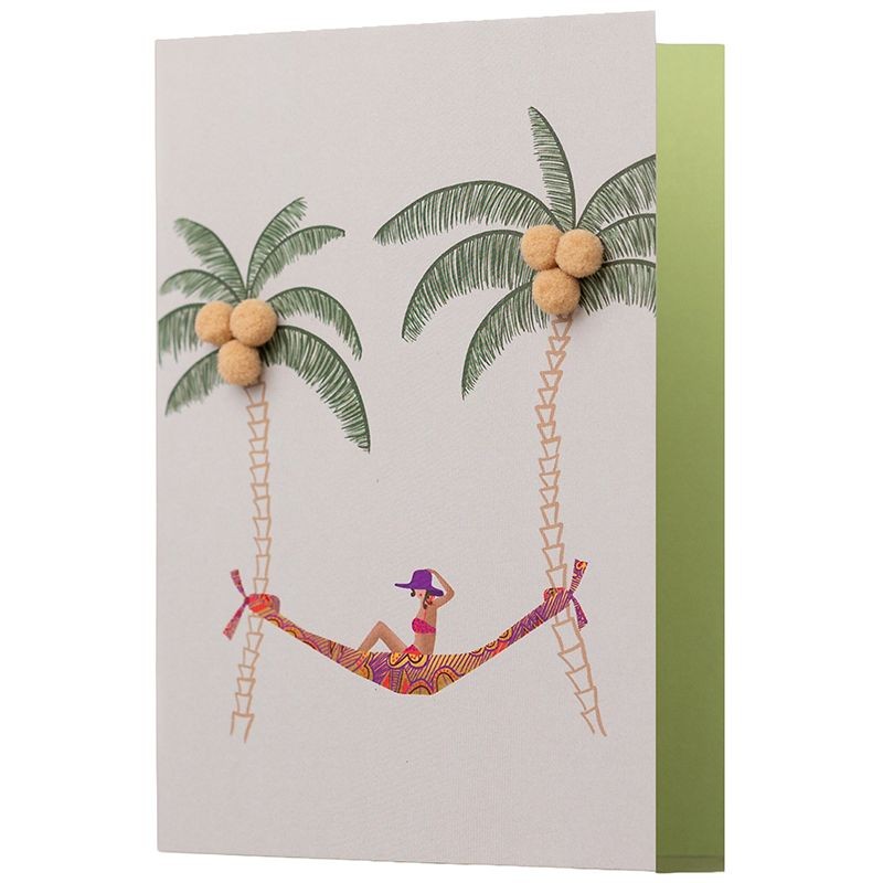 Palmtrees