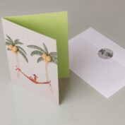 Palmtrees