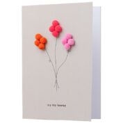 Balloons