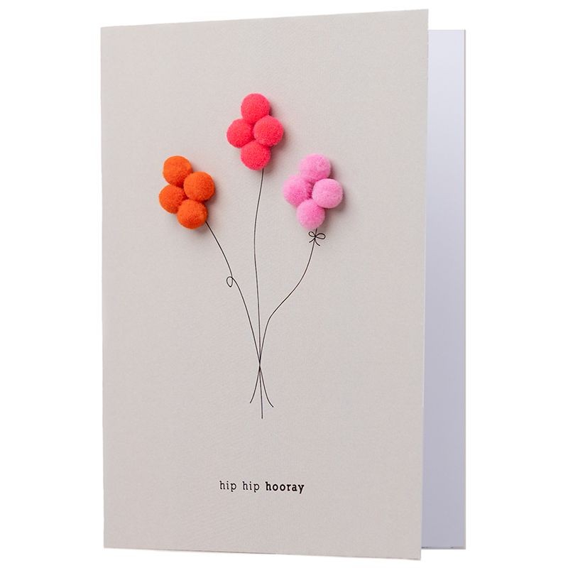 Balloons
