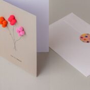 Balloons