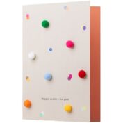 Dots big
