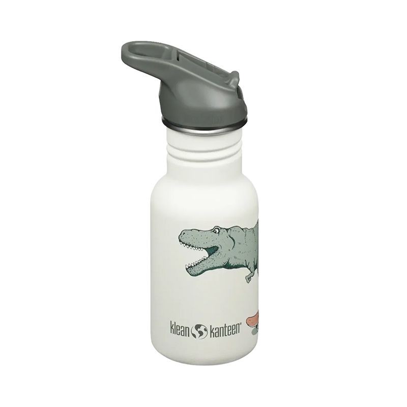 Dino Skate