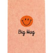 Big Hug