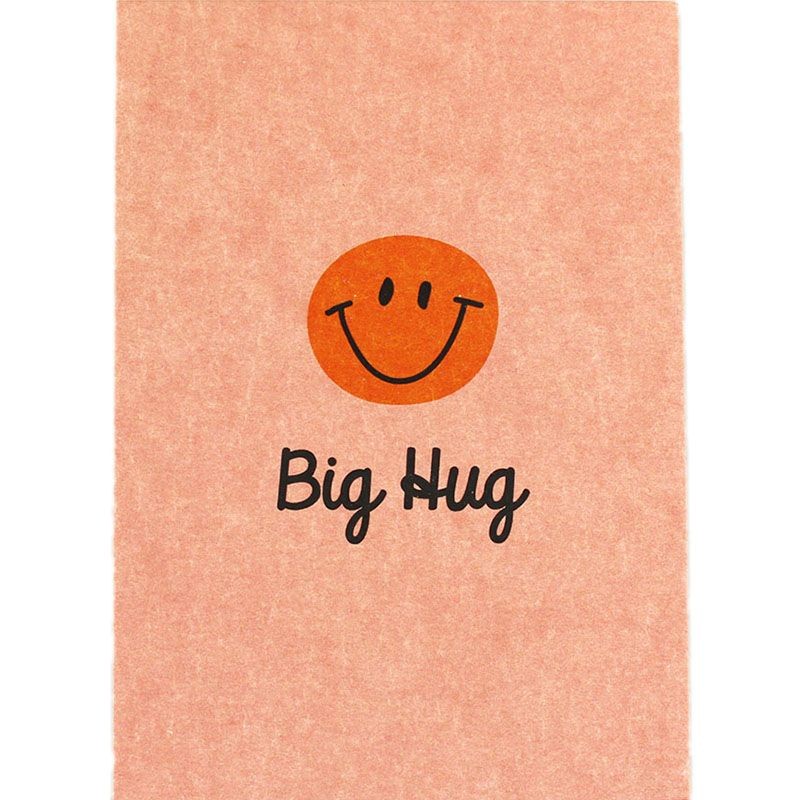 Big Hug