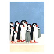 Pinguins