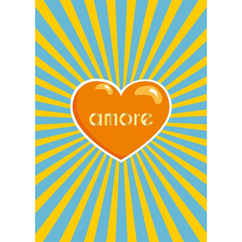 Amore