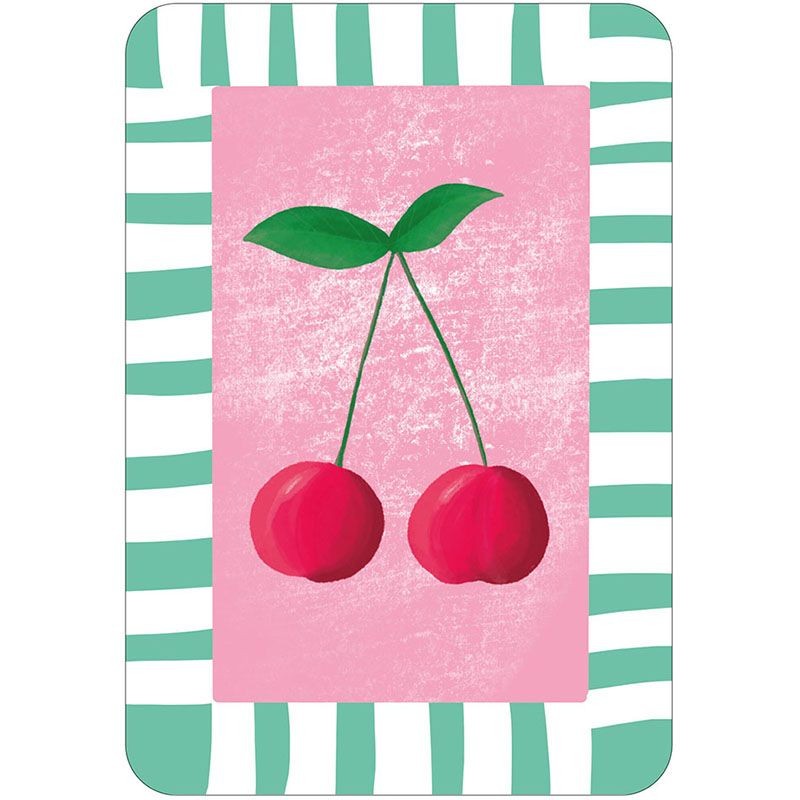 Cherry