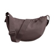 Moon Bag