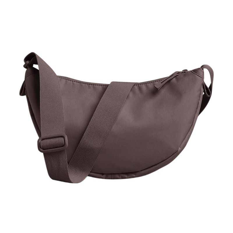 Moon Bag