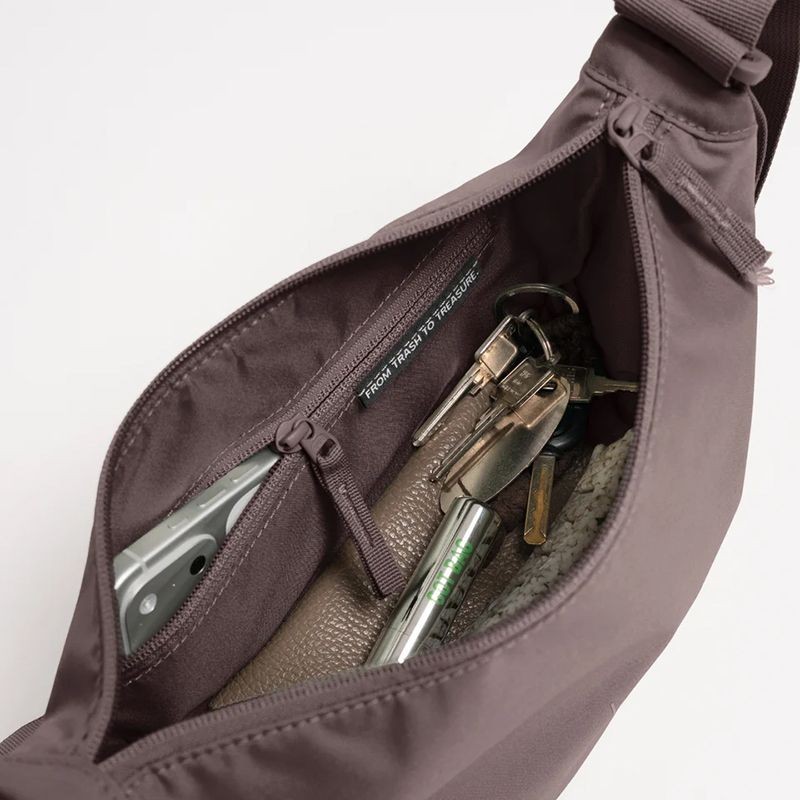Moon Bag
