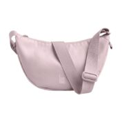 Moon Bag