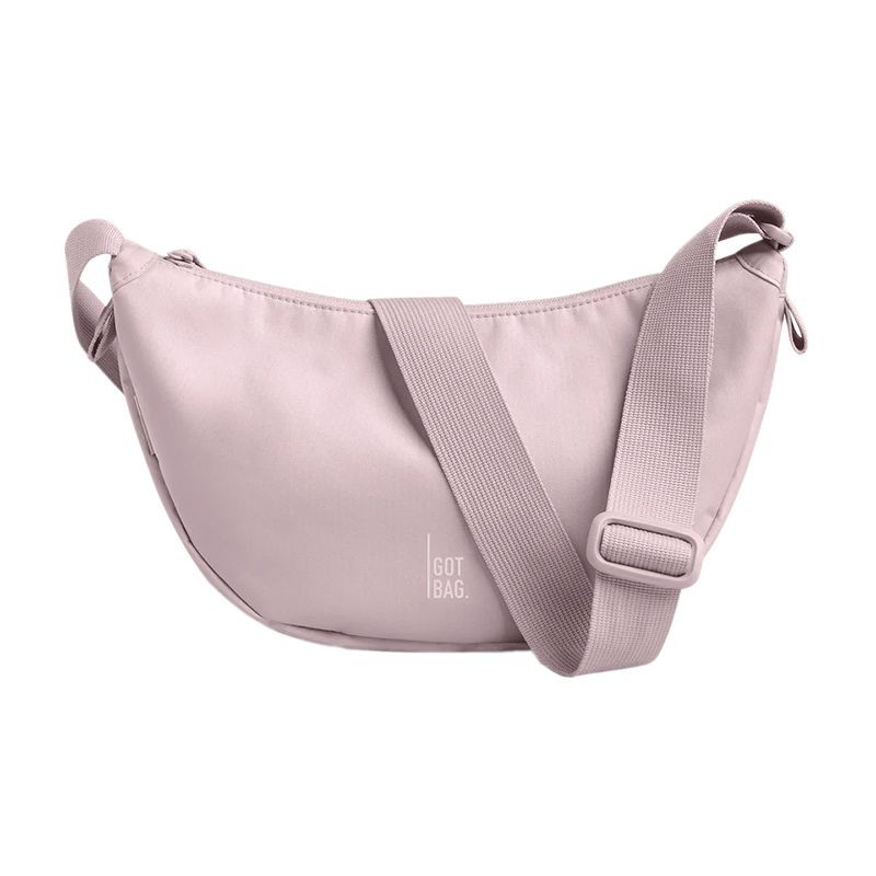 Moon Bag