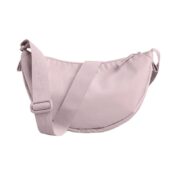Moon Bag