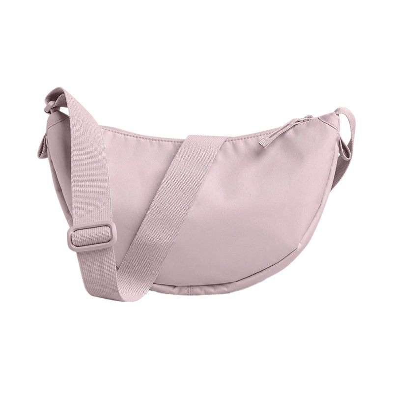 Moon Bag