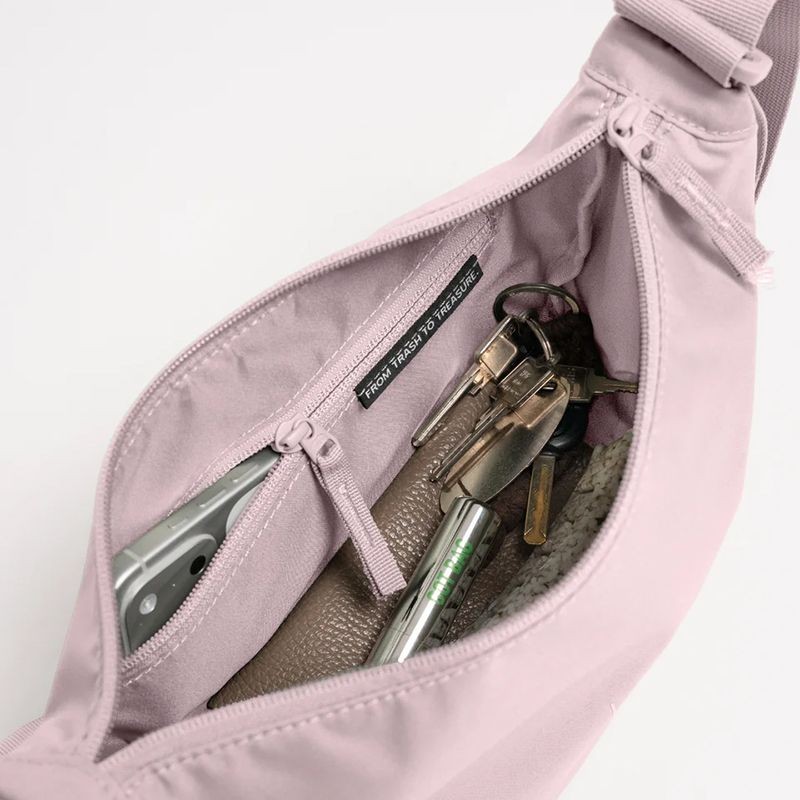 Moon Bag