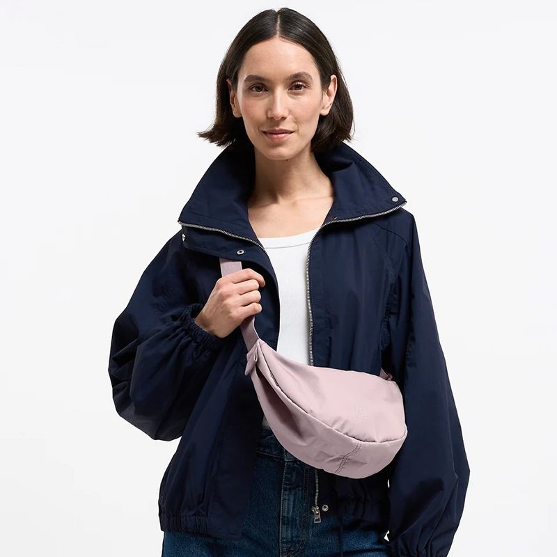 Moon Bag