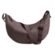 Moon Bag Large
