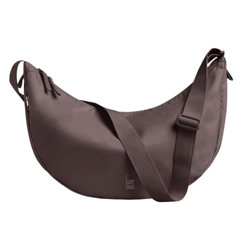 Moon Bag Large
