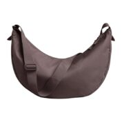 Moon Bag Large