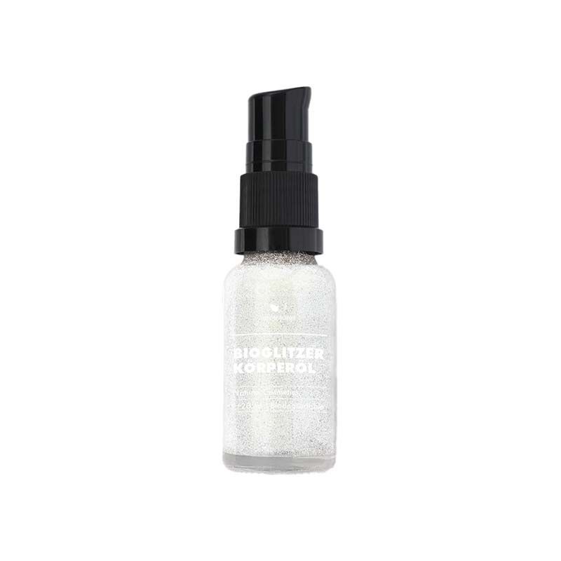 Silver Elixir